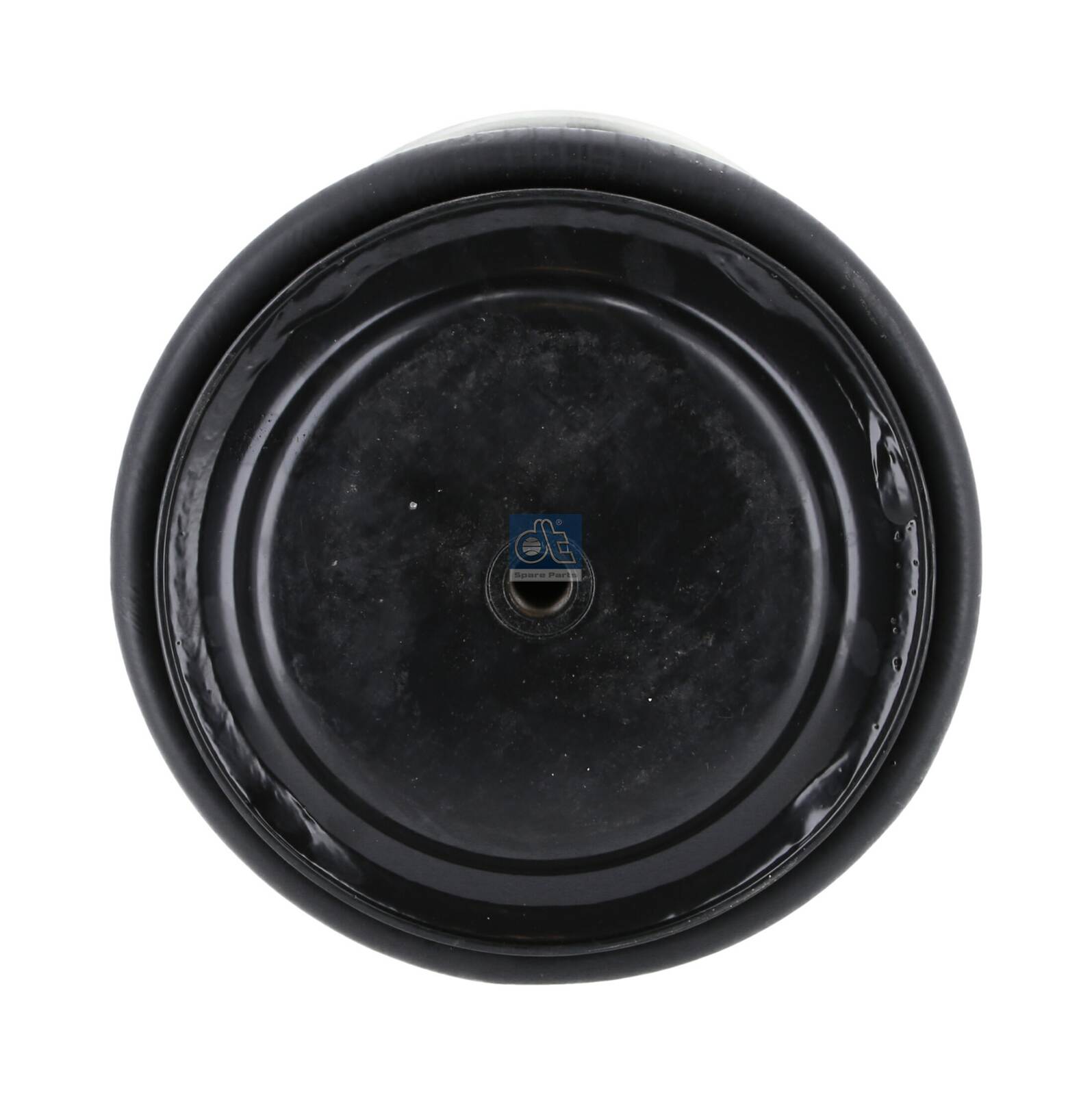 Dt Spare Parts Veerbalg 5.10283