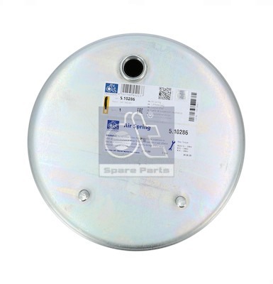 Dt Spare Parts Veerbalg 5.10286