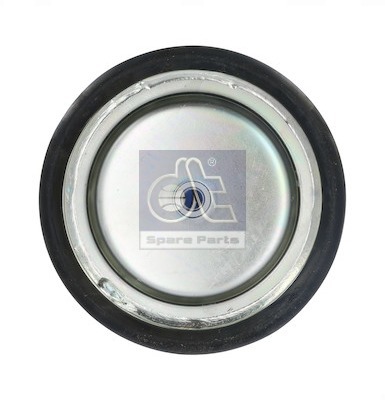 Dt Spare Parts Veerbalg 5.10286