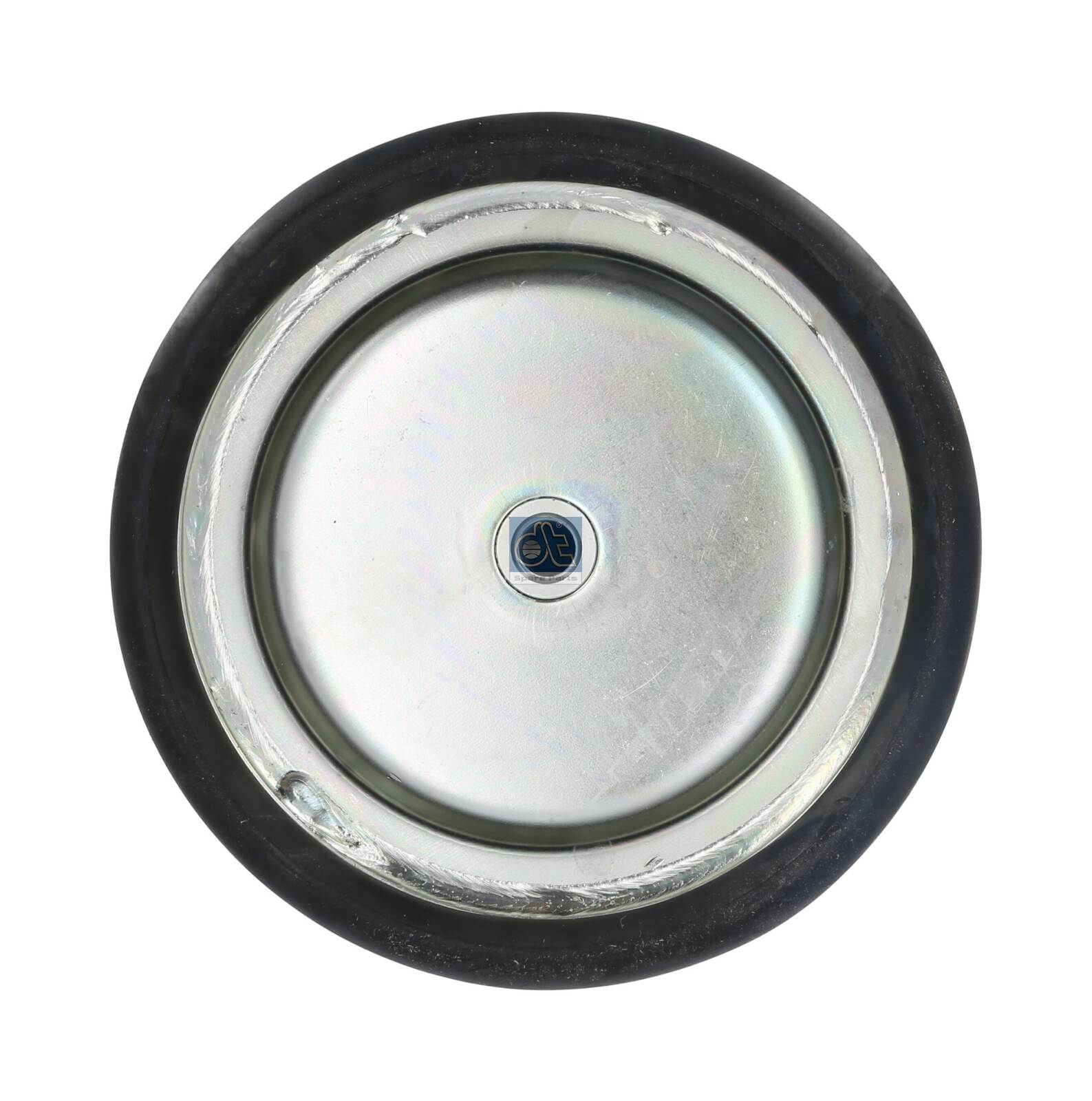 Dt Spare Parts Veerbalg 5.10286