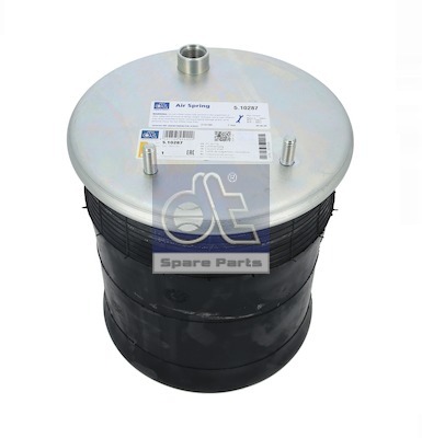 Dt Spare Parts Veerbalg 5.10287