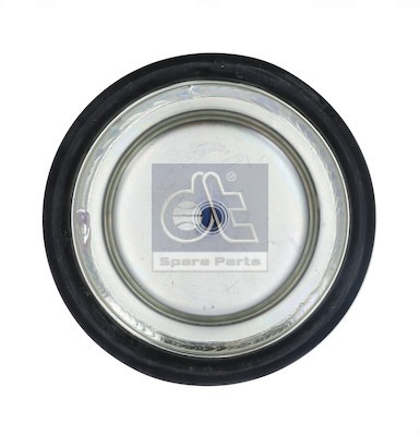 Dt Spare Parts Veerbalg 5.10287