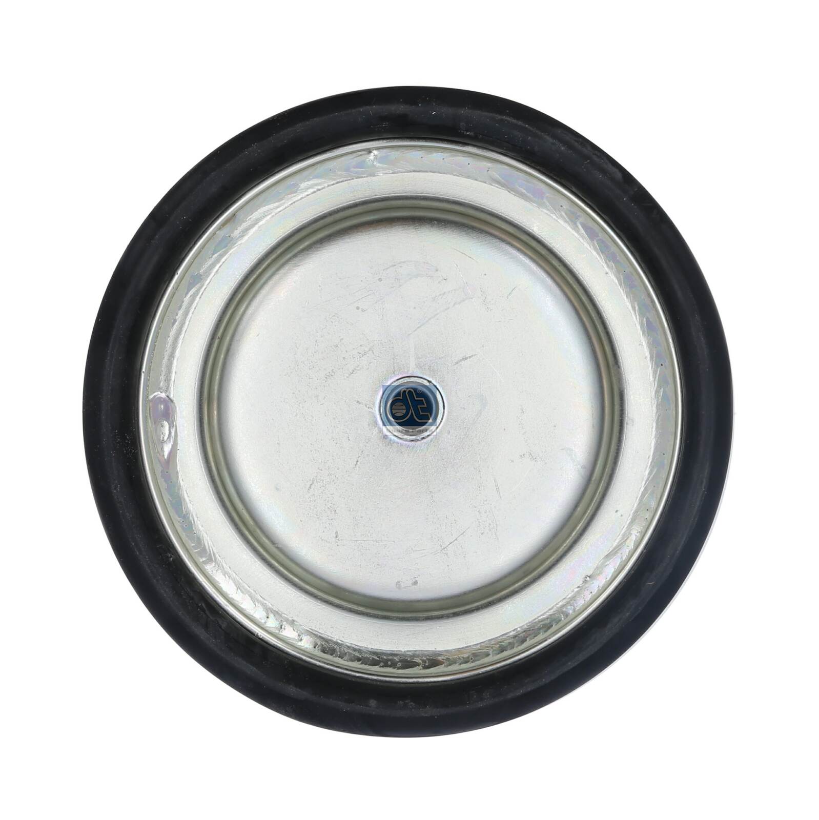 Dt Spare Parts Veerbalg 5.10287