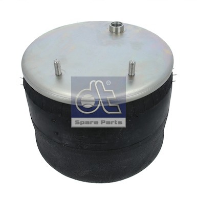 Dt Spare Parts Veerbalg 5.10288