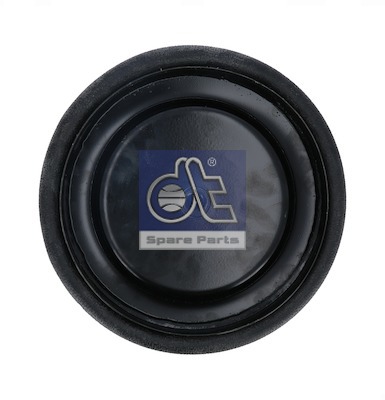 Dt Spare Parts Veerbalg 5.10288