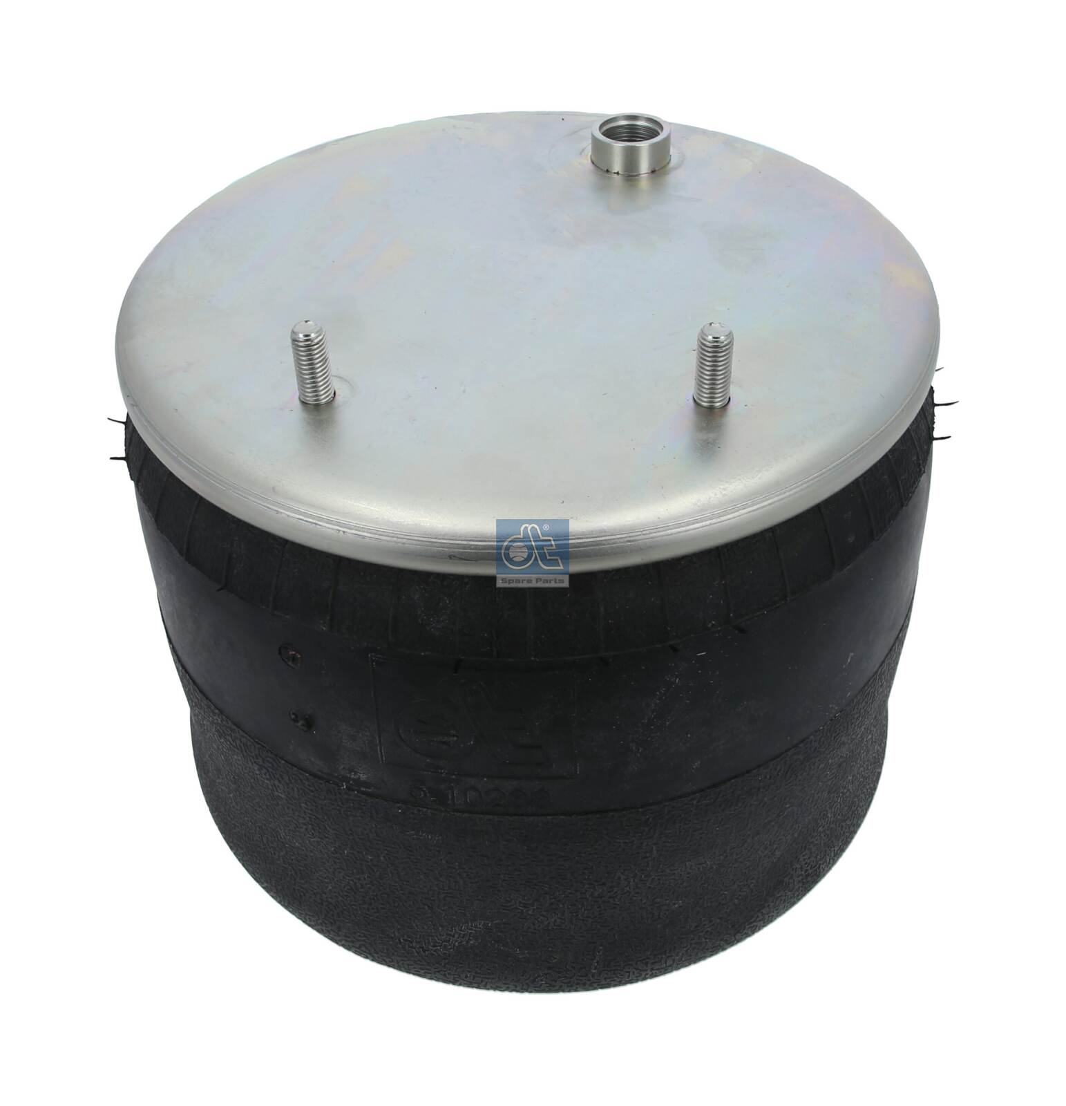 Dt Spare Parts Veerbalg 5.10288