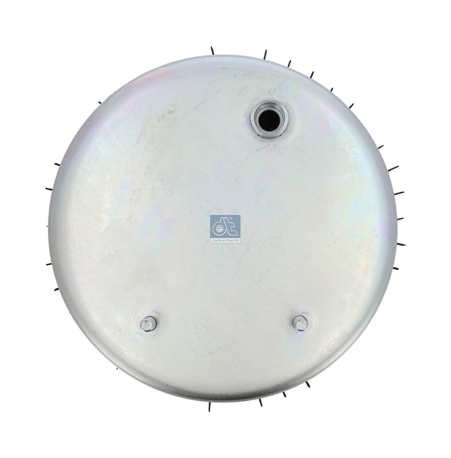 Dt Spare Parts Veerbalg 5.10288