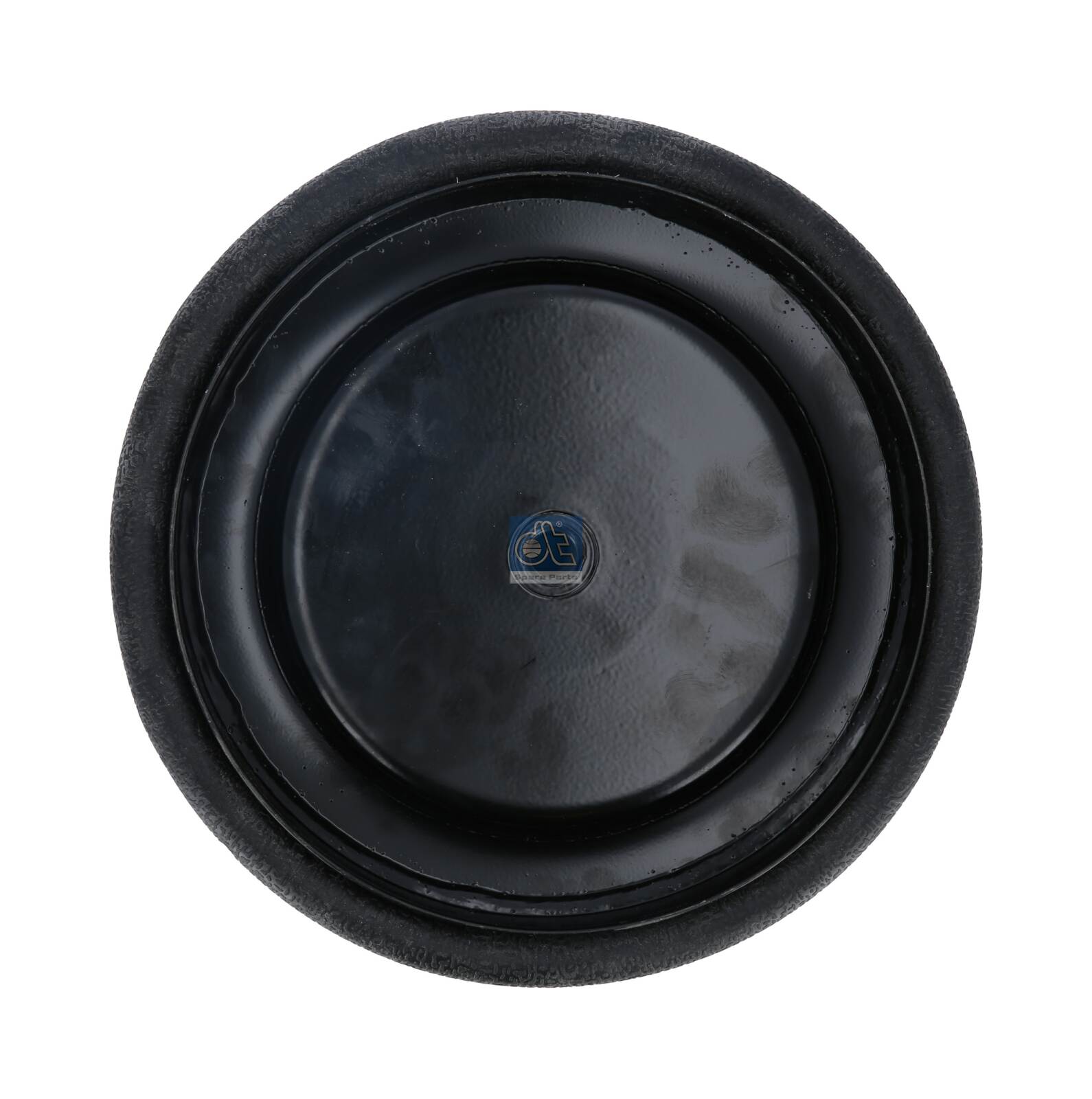 Dt Spare Parts Veerbalg 5.10288