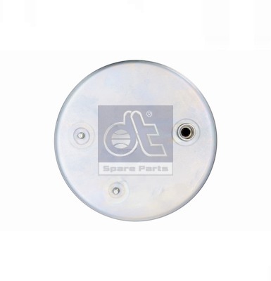 Dt Spare Parts Veerbalg 5.10292