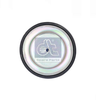 Dt Spare Parts Veerbalg 5.10292