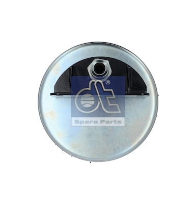 Dt Spare Parts Veerbalg 5.10293