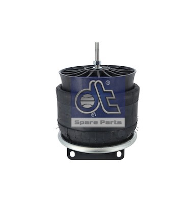 Dt Spare Parts Veerbalg 5.10293