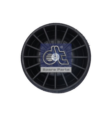 Dt Spare Parts Veerbalg 5.10293