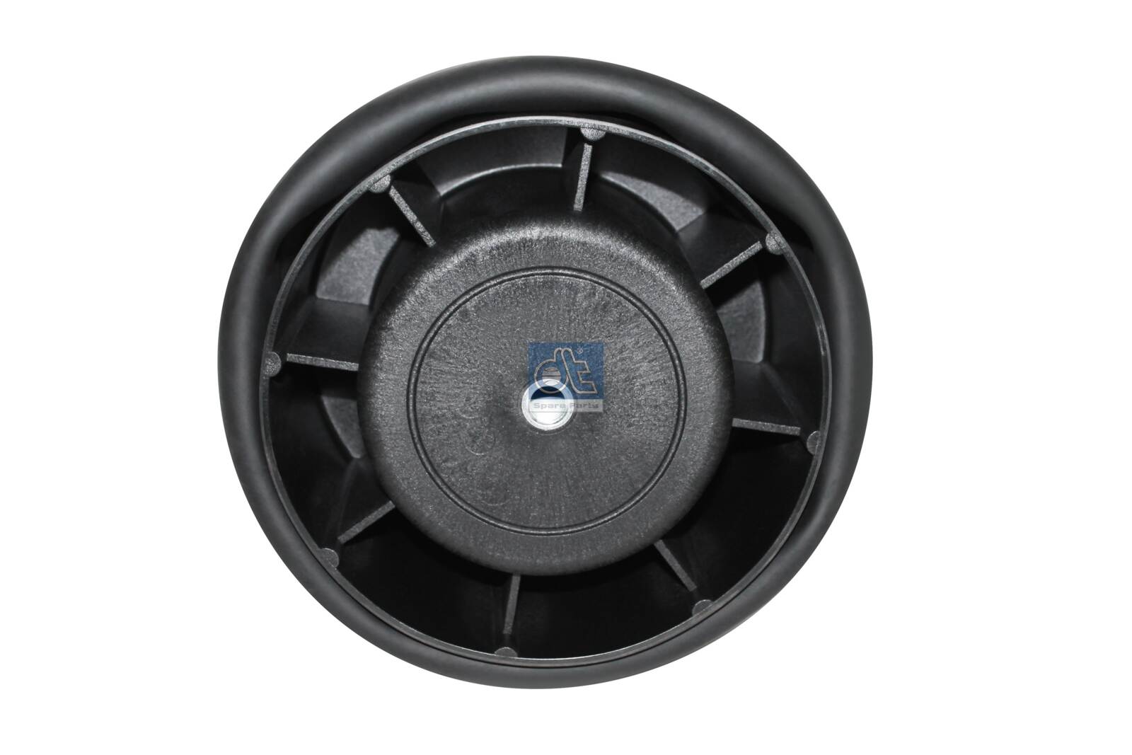 Dt Spare Parts Veerbalg, luchtvering 5.10295