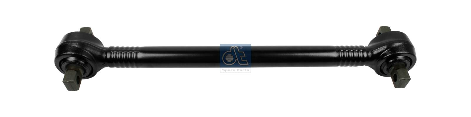 Dt Spare Parts Draagarm 5.10300