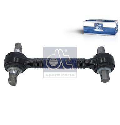 Draagarm Dt Spare Parts 5.10304
