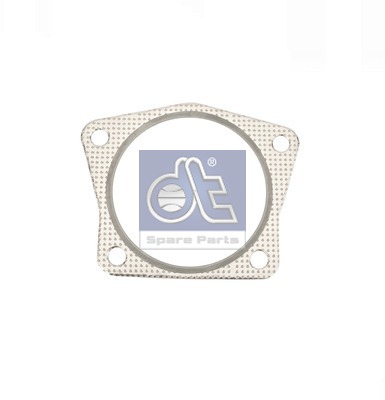 Dt Spare Parts Uitlaatpakking 5.11101