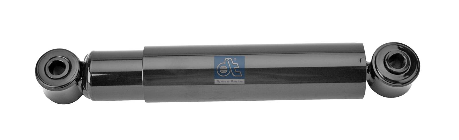 Dt Spare Parts Schokdemper 5.13008