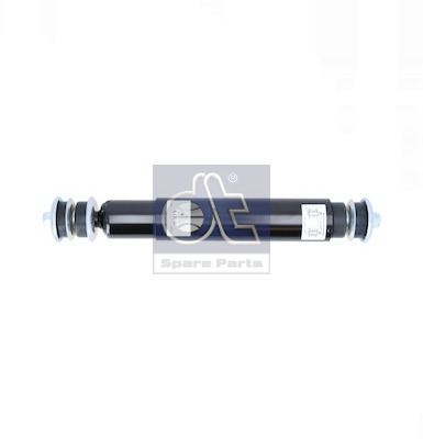 Dt Spare Parts Schokdemper 5.13012