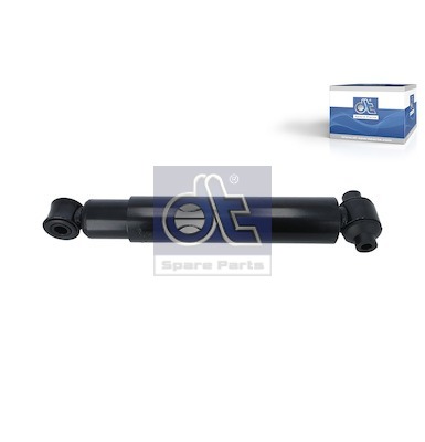 Schokdemper Dt Spare Parts 5.13013
