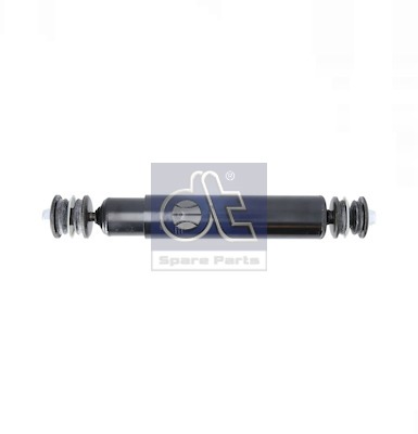Schokdemper Dt Spare Parts 5.13014