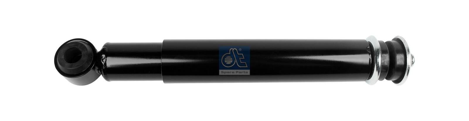 Dt Spare Parts Schokdemper 5.13020