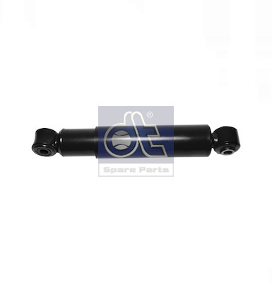 Schokdemper Dt Spare Parts 5.13025