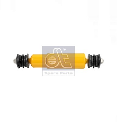 Schokdemper Dt Spare Parts 5.13032