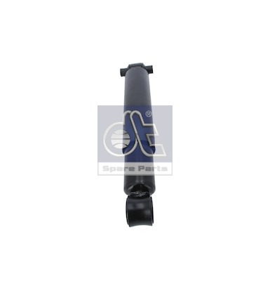 Dt Spare Parts Schokdemper 5.13084