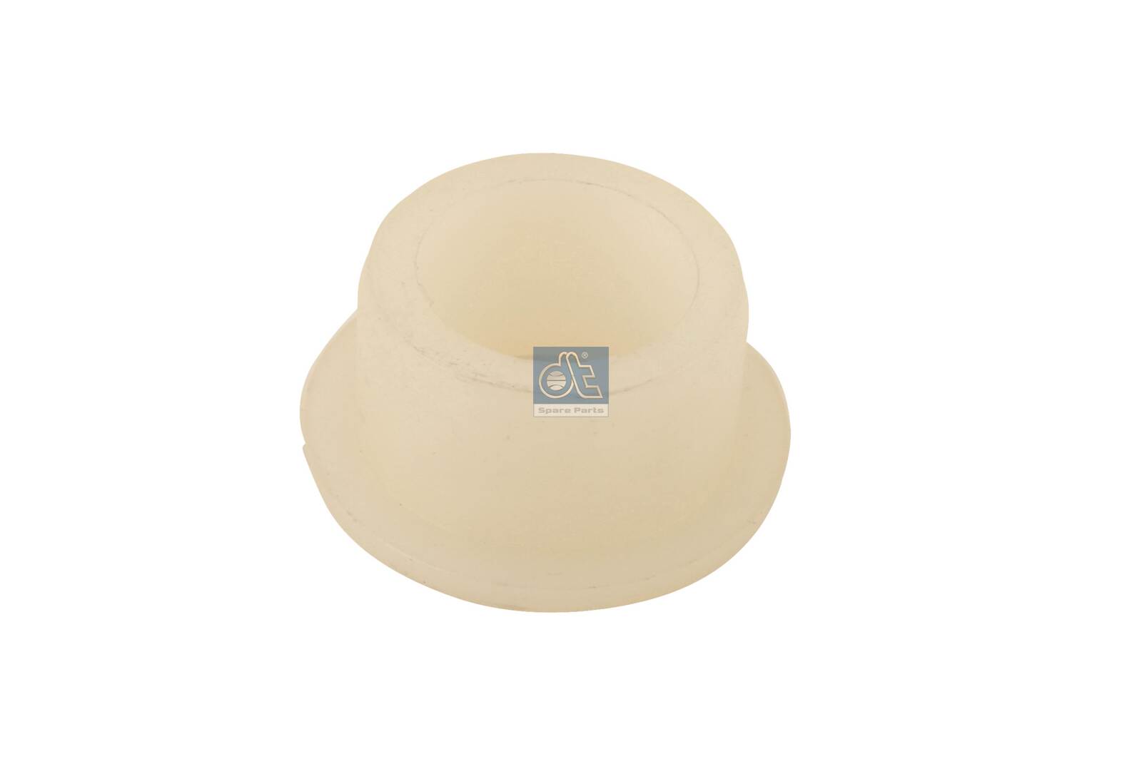 Dt Spare Parts Stabilisatorstang rubber 5.13111