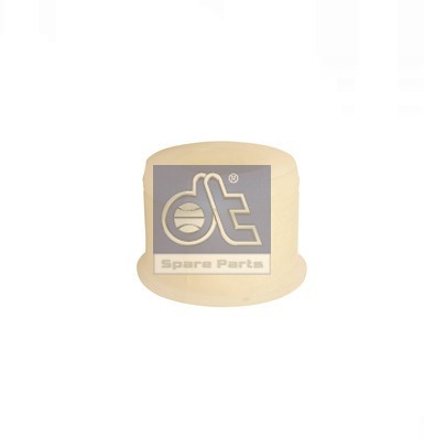Stabilisatorstang rubber Dt Spare Parts 5.13113