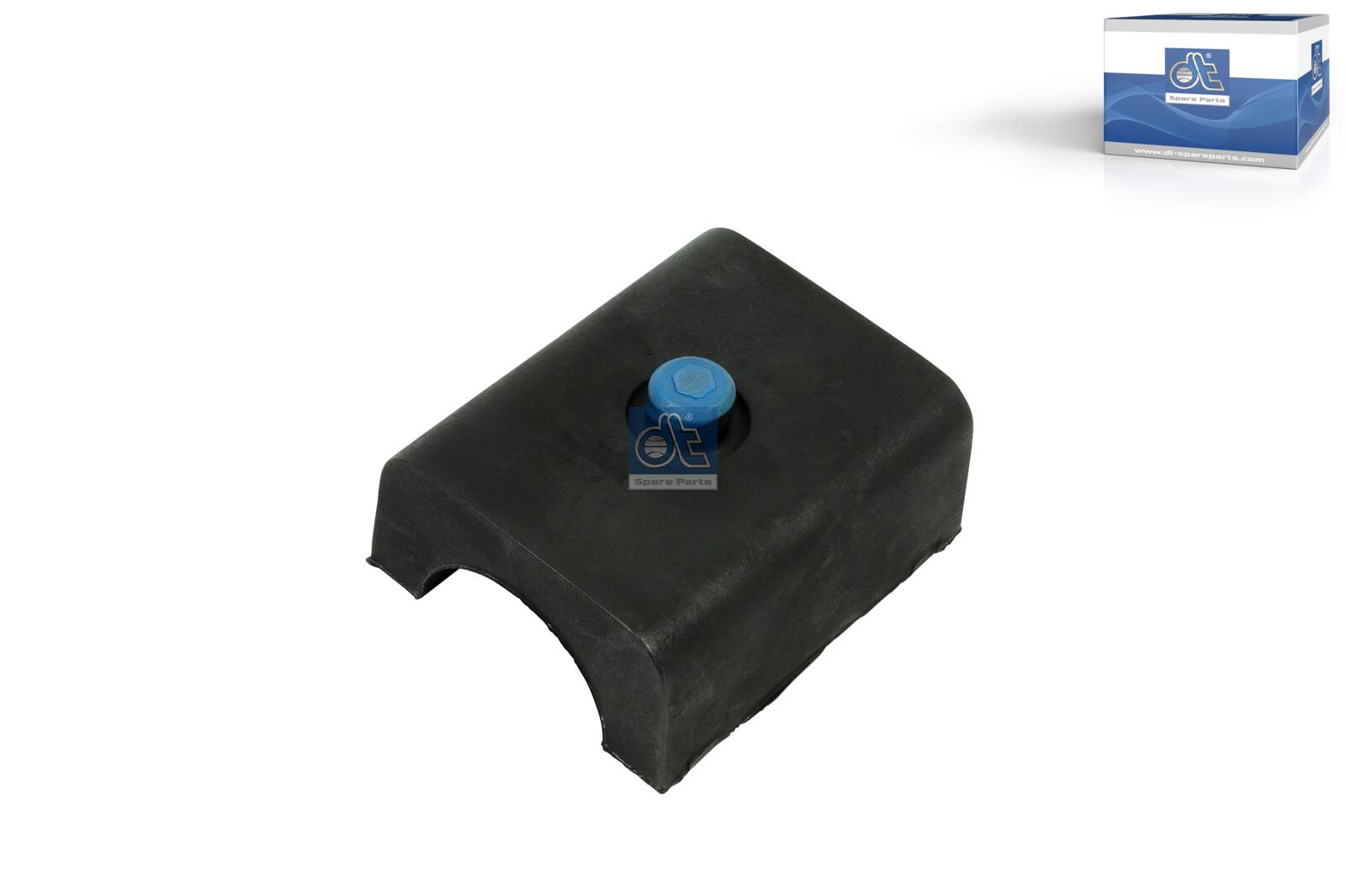 Dt Spare Parts Stabilisator lagerbus 5.13135