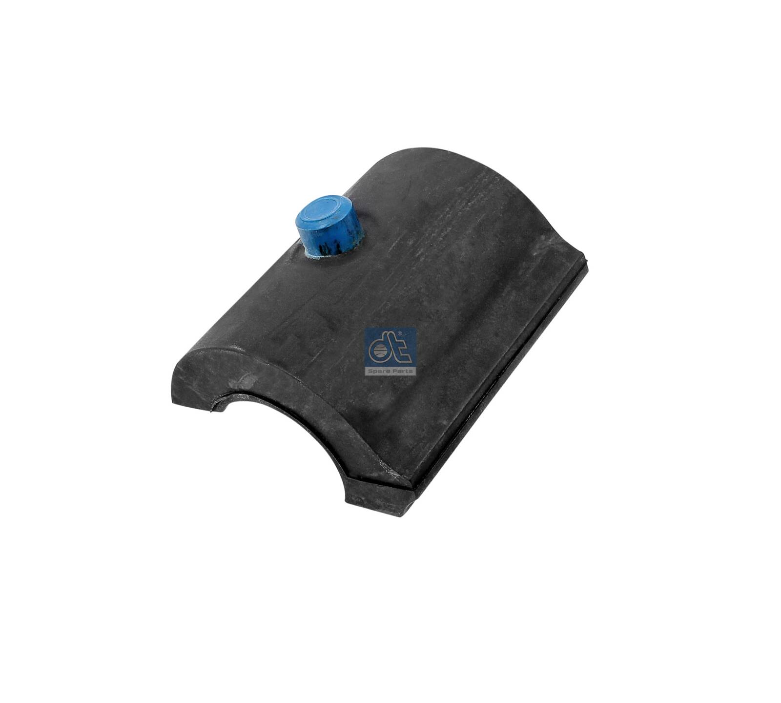 Dt Spare Parts Stabilisator lagerbus 5.13138