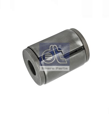 Dt Spare Parts Veeroog lager 5.13145