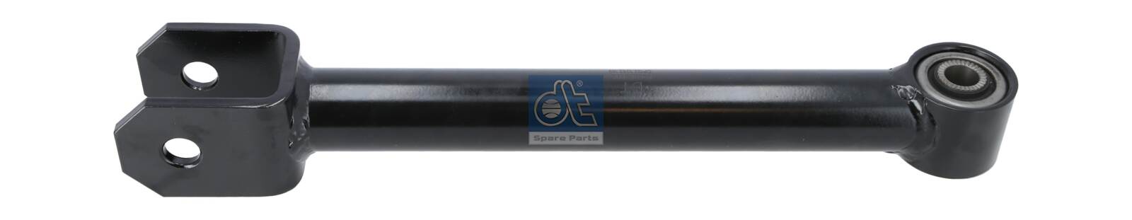 Dt Spare Parts Stabilisatorstang 5.13169