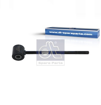 Stabilisatorstang Dt Spare Parts 5.13190