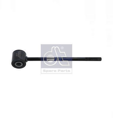 Dt Spare Parts Stabilisatorstang 5.13190