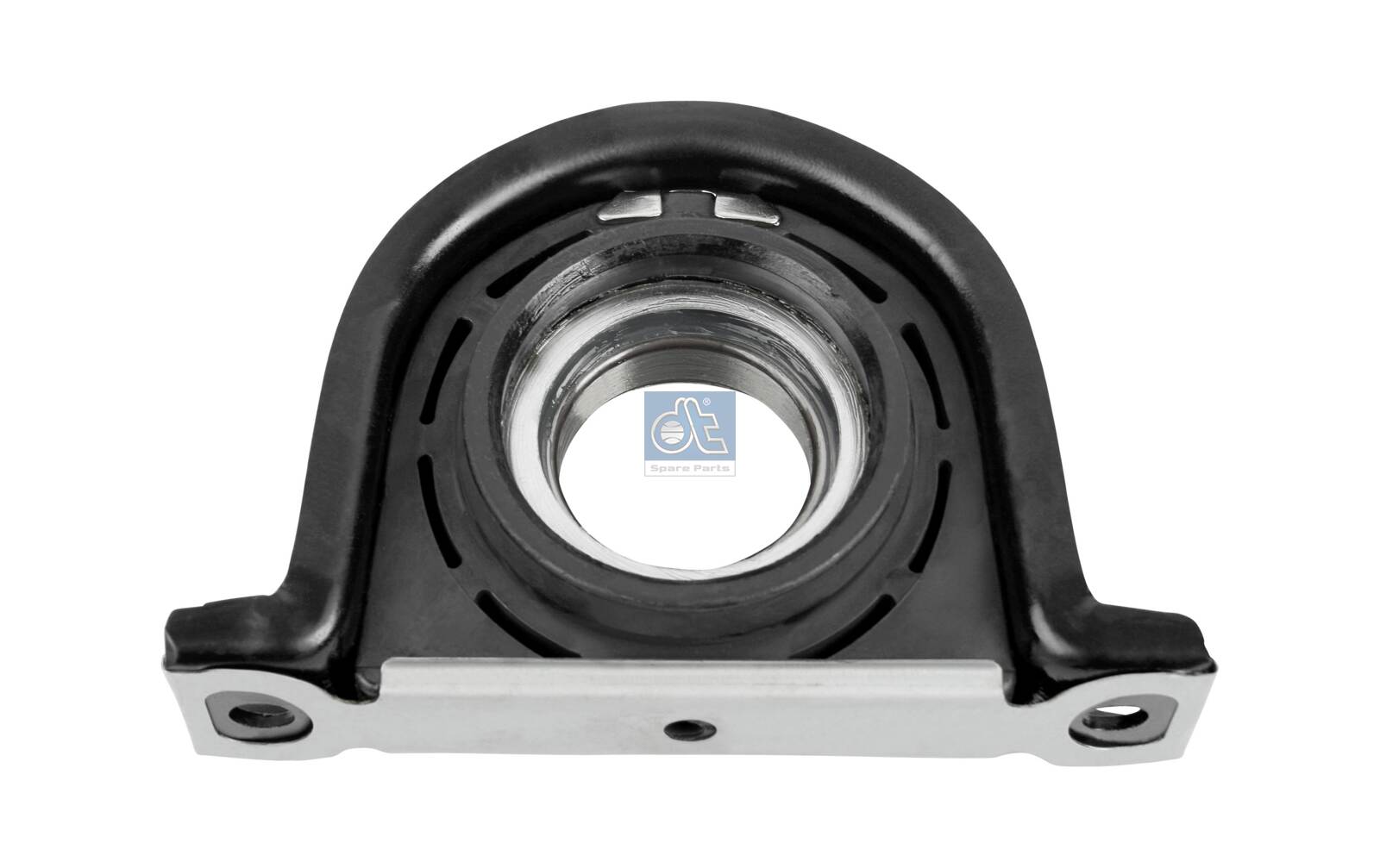 Dt Spare Parts Cardanaslager / ophanging 5.14020