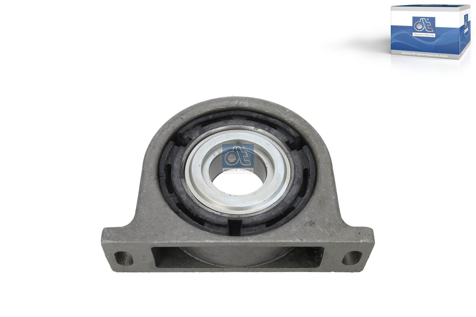 Dt Spare Parts Ophanging, cardanas 5.14021