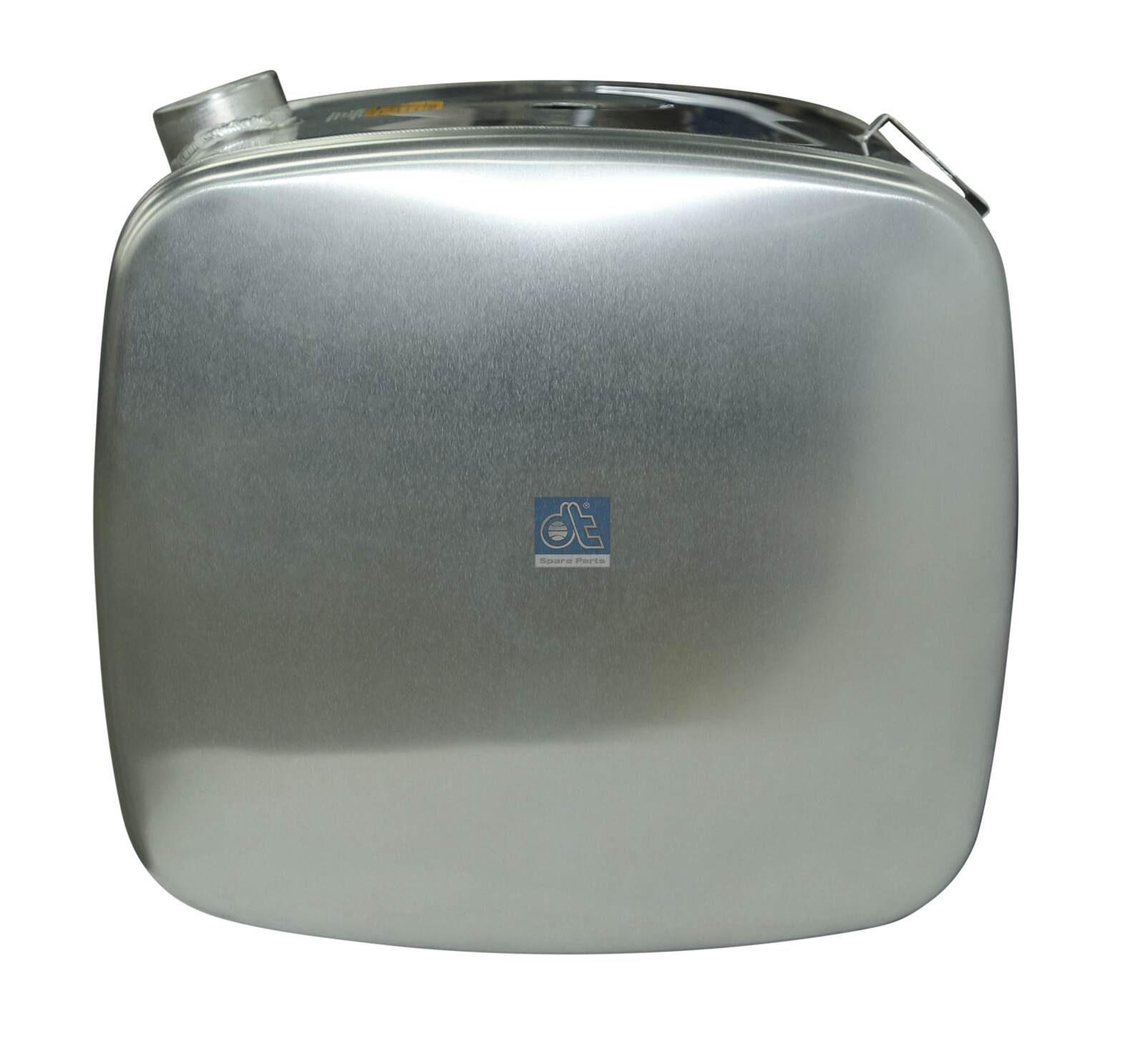 Dt Spare Parts Brandstoftank 5.15102