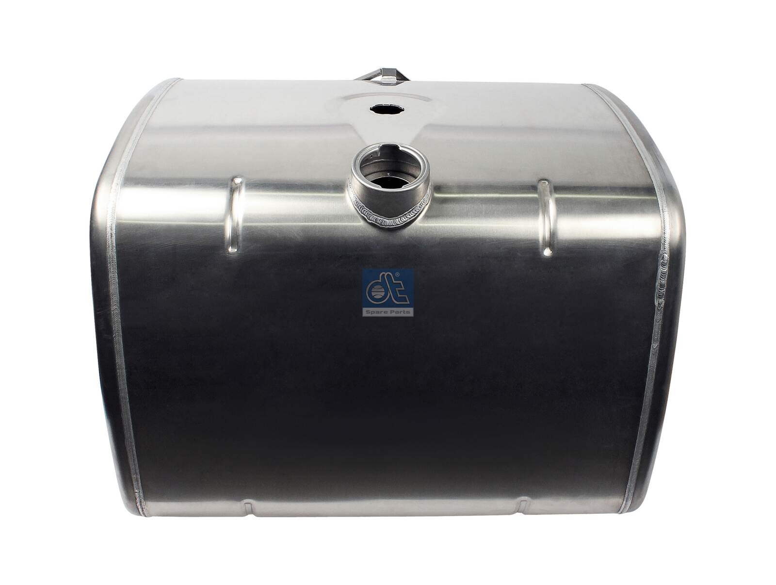 Dt Spare Parts Brandstoftank 5.15103