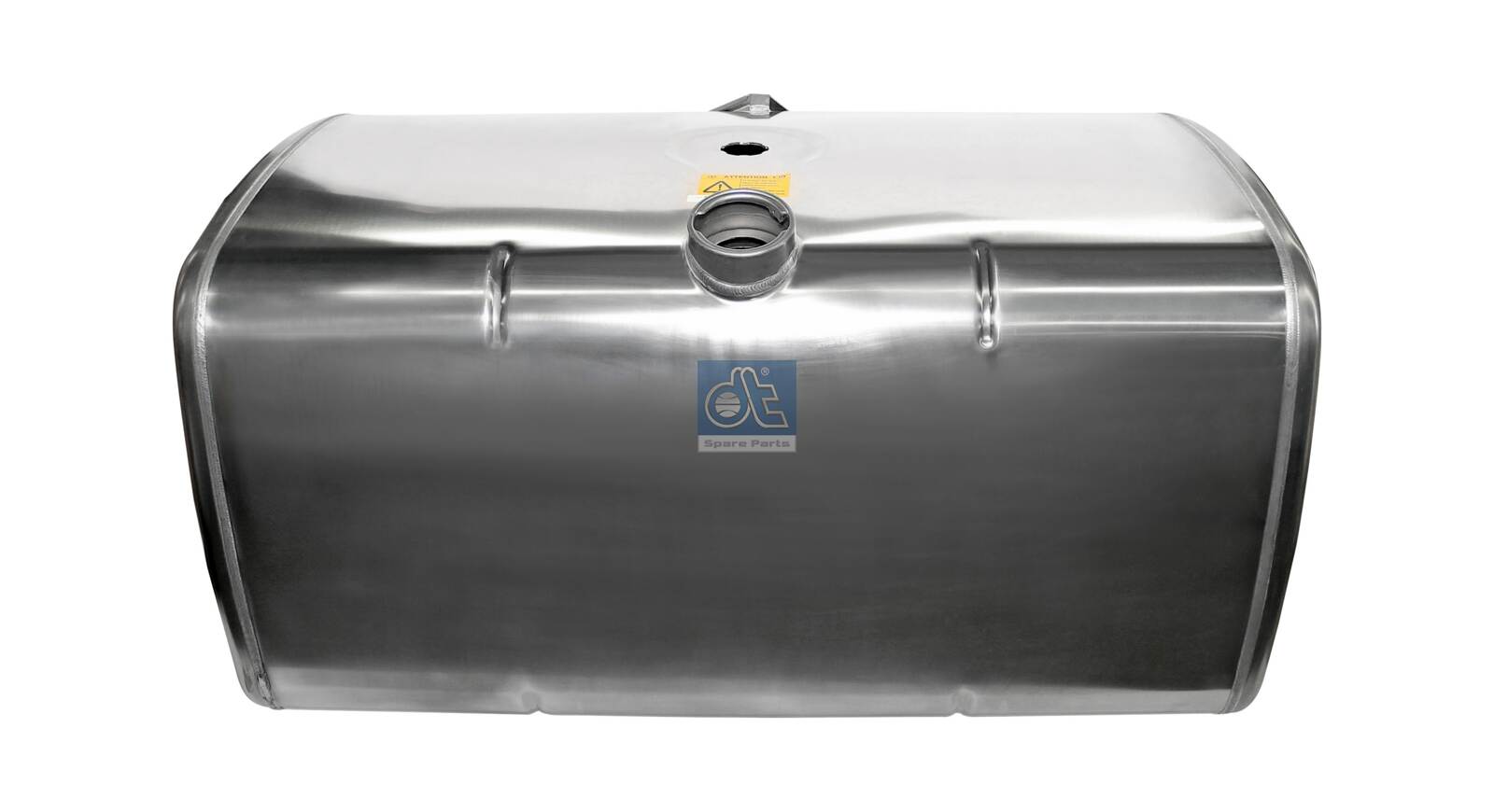 Dt Spare Parts Brandstoftank 5.15110