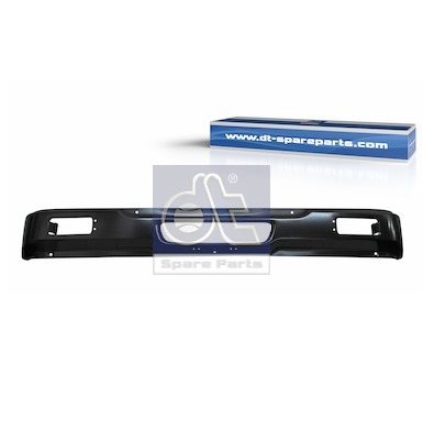 Bumper Dt Spare Parts 5.16007