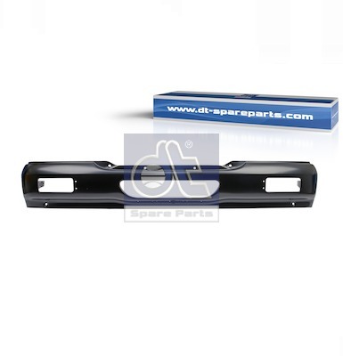 Bumper Dt Spare Parts 5.16008