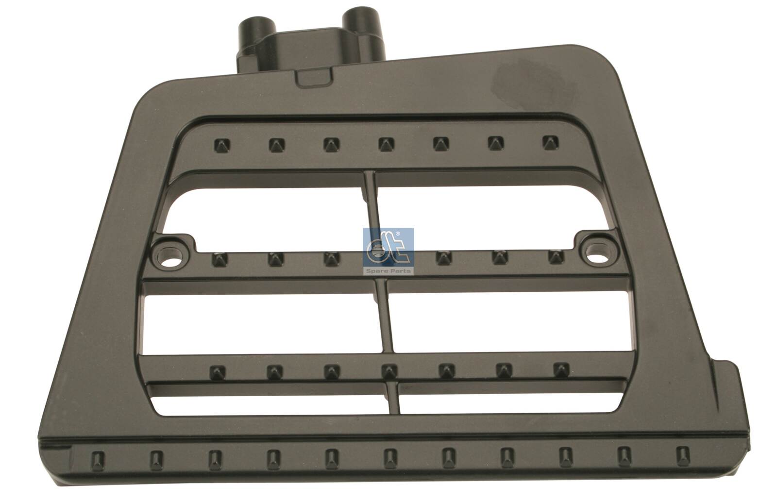 Dt Spare Parts Treeplank 5.16019