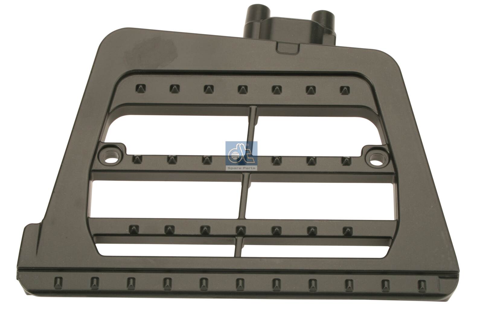 Dt Spare Parts Treeplank 5.16020