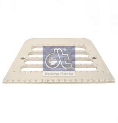 Treeplank Dt Spare Parts 5.16029