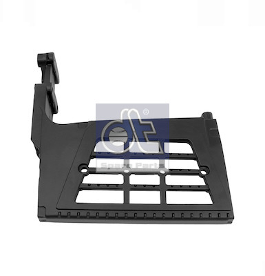 Treeplank Dt Spare Parts 5.16034