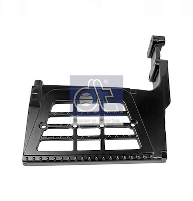 Treeplank Dt Spare Parts 5.16035