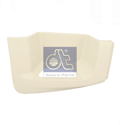 Dt Spare Parts Dorpel 5.16045